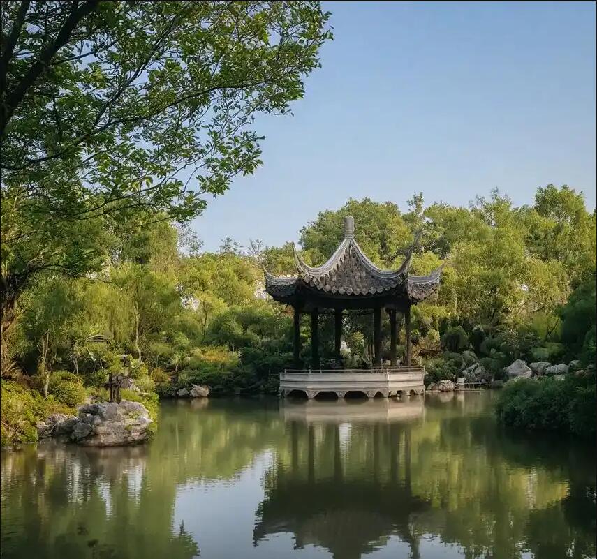 西畴县思菱餐饮有限公司